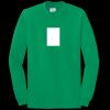 Essential Mock Turtleneck Thumbnail