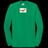 Essential Mock Turtleneck Thumbnail