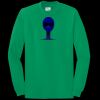 Essential Mock Turtleneck Thumbnail