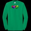 Essential Mock Turtleneck Thumbnail