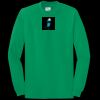 Essential Mock Turtleneck Thumbnail