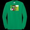 Essential Mock Turtleneck Thumbnail