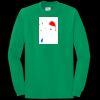 Essential Mock Turtleneck Thumbnail