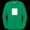 Essential Mock Turtleneck Thumbnail