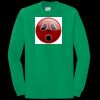 Essential Mock Turtleneck Thumbnail