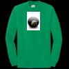 Essential Mock Turtleneck Thumbnail