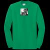 Essential Mock Turtleneck Thumbnail