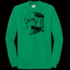 Essential Mock Turtleneck Thumbnail