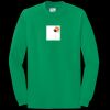 Essential Mock Turtleneck Thumbnail