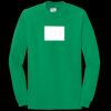 Essential Mock Turtleneck Thumbnail