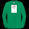Essential Mock Turtleneck Thumbnail