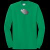 Essential Mock Turtleneck Thumbnail