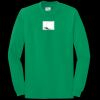 Essential Mock Turtleneck Thumbnail
