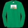 Essential Mock Turtleneck Thumbnail