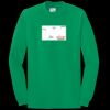 Essential Mock Turtleneck Thumbnail