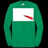 Essential Mock Turtleneck Thumbnail