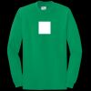 Essential Mock Turtleneck Thumbnail
