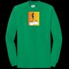 Essential Mock Turtleneck Thumbnail
