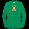 Essential Mock Turtleneck Thumbnail