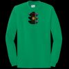 Essential Mock Turtleneck Thumbnail