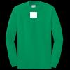Essential Mock Turtleneck Thumbnail
