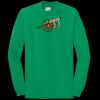 Essential Mock Turtleneck Thumbnail