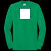 Essential Mock Turtleneck Thumbnail
