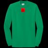 Essential Mock Turtleneck Thumbnail