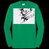 Essential Mock Turtleneck Thumbnail