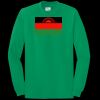 Essential Mock Turtleneck Thumbnail
