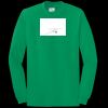 Essential Mock Turtleneck Thumbnail