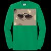 Essential Mock Turtleneck Thumbnail