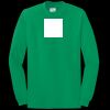 Essential Mock Turtleneck Thumbnail