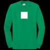 Essential Mock Turtleneck Thumbnail