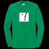 Essential Mock Turtleneck Thumbnail