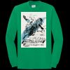 Essential Mock Turtleneck Thumbnail