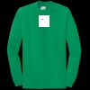 Essential Mock Turtleneck Thumbnail