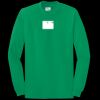 Essential Mock Turtleneck Thumbnail