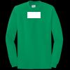 Essential Mock Turtleneck Thumbnail