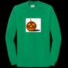 Essential Mock Turtleneck Thumbnail