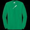 Essential Mock Turtleneck Thumbnail