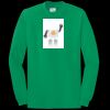 Essential Mock Turtleneck Thumbnail