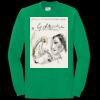 Essential Mock Turtleneck Thumbnail
