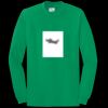 Essential Mock Turtleneck Thumbnail
