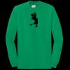 Essential Mock Turtleneck Thumbnail