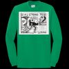 Essential Mock Turtleneck Thumbnail