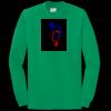 Essential Mock Turtleneck Thumbnail