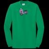 Essential Mock Turtleneck Thumbnail