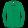 Essential Mock Turtleneck Thumbnail