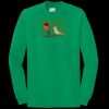 Essential Mock Turtleneck Thumbnail